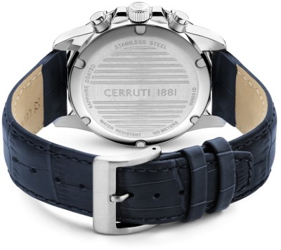 CERRUTI 1881 CIWGC2224401