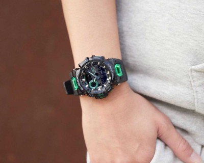 Casio GBA-900SM-1A3