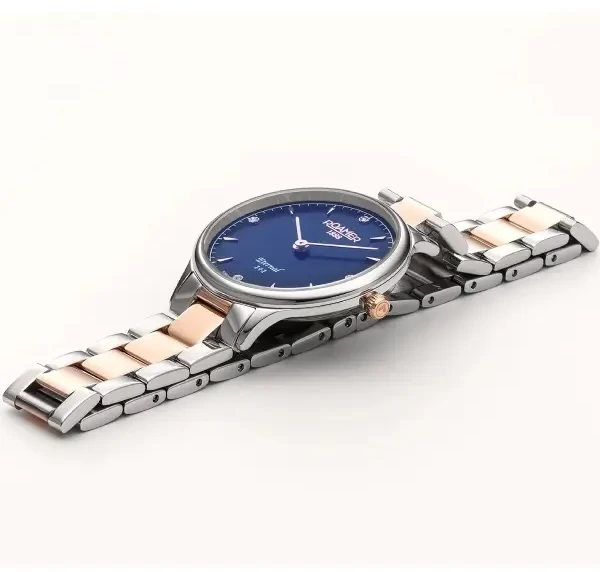 Часы Часы Roamer 863 857 49 45 50 в Москве в Москве