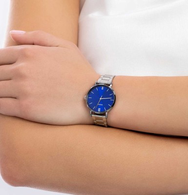Casio LTP-VT02D-2A