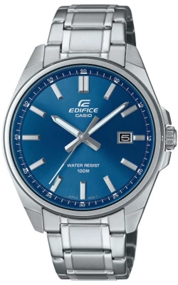 Casio EFV-150D-2A