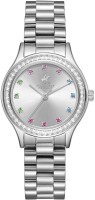 Часы Часы Beverly Hills Polo Club BP3639C.330 в Москве в Москве