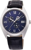 Часы Часы ORIENT RA-AK0507L10B в Москве в Москве