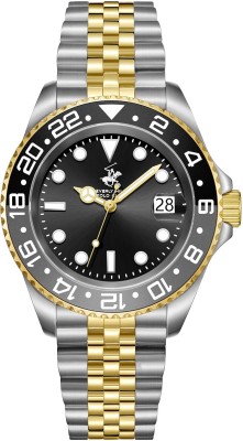 Beverly Hills Polo Club BP3641X.250