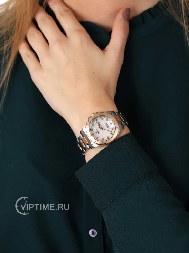 Часы Часы Festina BOYFRIEND F20505/1 в Москве в Москве