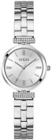 Часы Часы Guess GW0762L1 в Москве в Москве
