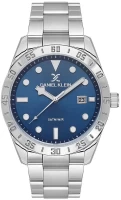 Часы Часы DANIEL KLEIN DK13654-2 в Москве в Москве