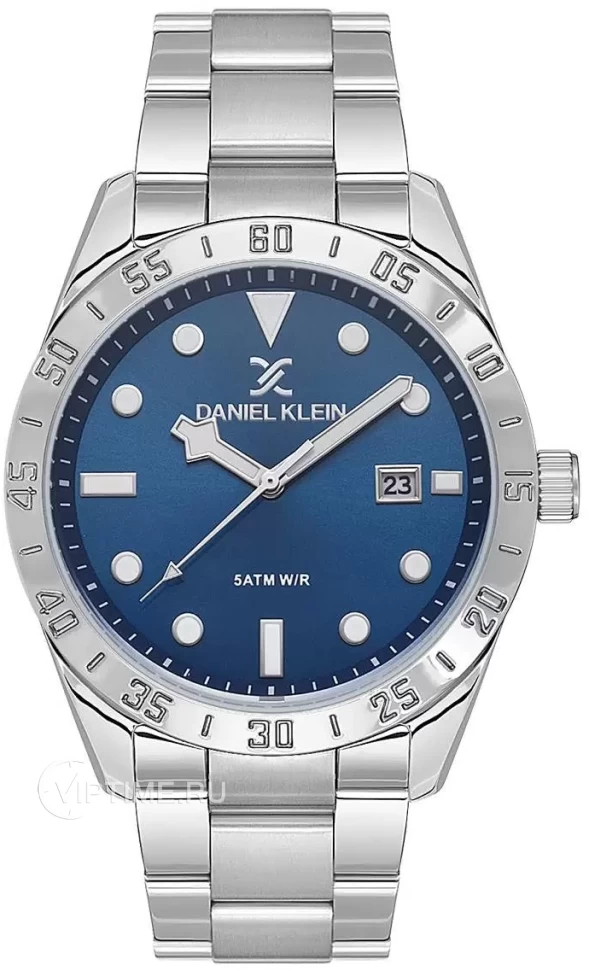 Часы Часы DANIEL KLEIN DK13654-2 в Москве в Москве