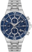 Часы Часы DANIEL KLEIN DK13840-2 в Москве в Москве