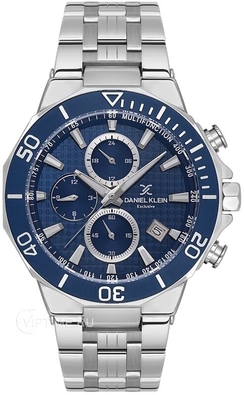 Часы Часы DANIEL KLEIN DK13840-2 в Москве в Москве