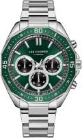 Часы Часы Lee Cooper LC08021.370 в Москве в Москве