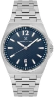 Часы Часы DANIEL KLEIN DK13792-2 в Москве в Москве