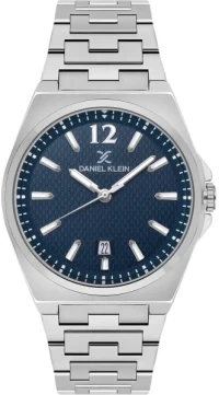 DANIEL KLEIN DK13792-2