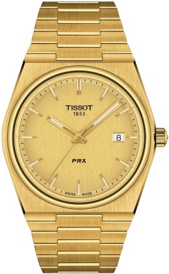 Tissot T137.410.33.021.00