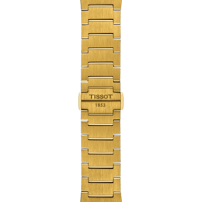 Tissot T137.410.33.021.00