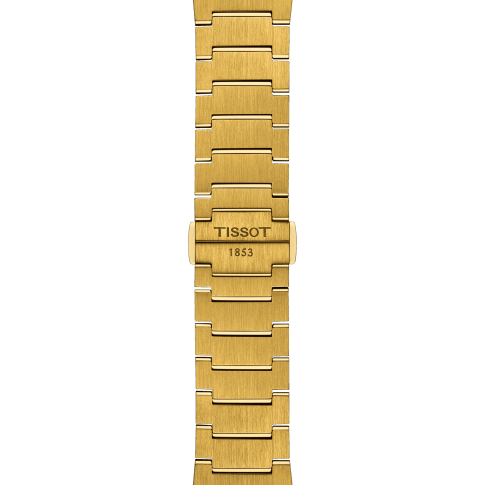 Часы Часы Tissot T137.410.33.021.00 в Москве в Москве
