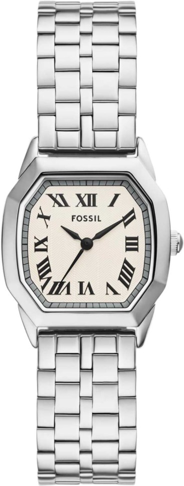 Часы Часы Fossil ES5363 в Москве в Москве