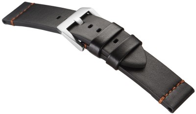 Stailer Premium Titan Line T494
