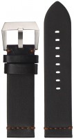 Часы Часы Stailer Premium Titan Line T494 в Москве в Москве