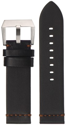 Stailer Premium Titan Line T494