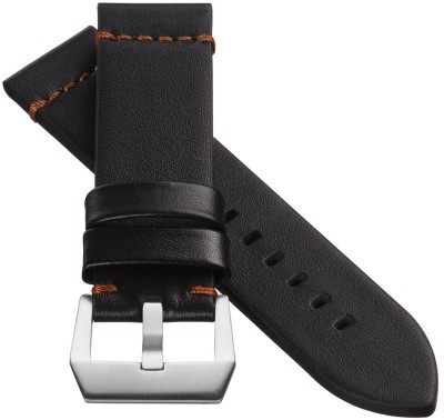 Stailer Premium Titan Line T494