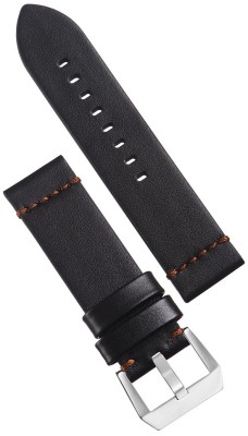 Stailer Premium Titan Line T494