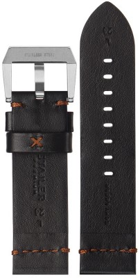 Stailer Premium Titan Line T494