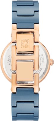 Anne Klein 1018BLRG