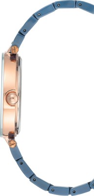 Anne Klein 1018BLRG