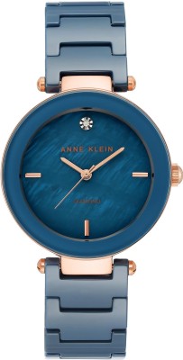 Anne Klein 1018BLRG