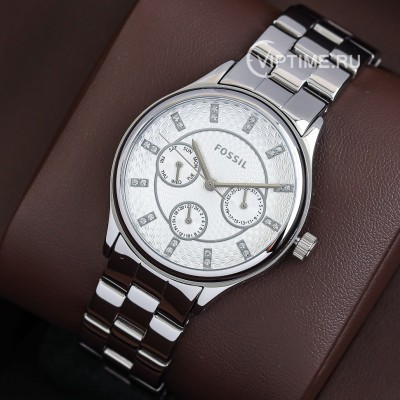 Fossil BQ1560