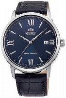 Часы Часы Orient RA-AC0F11L10B в Москве в Москве