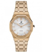 Часы Часы Beverly Hills Polo Club BP3161X.430 в Москве в Москве