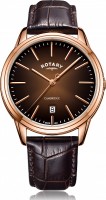 Часы Часы ROTARY GS05394/16 в Москве в Москве