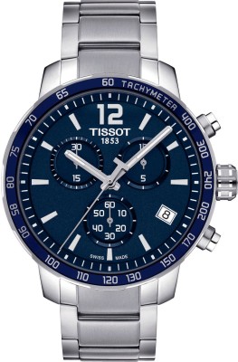 Tissot T095.417.11.047.00