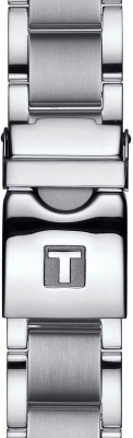 Tissot T095.417.11.047.00