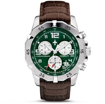 CERRUTI 1881 CIWGC2224402