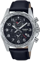 Часы Часы Casio MTP-W500L-1A в Москве в Москве