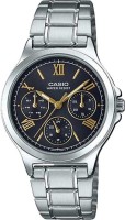 Часы Часы Casio LTP-V300D-1A2 в Москве в Москве