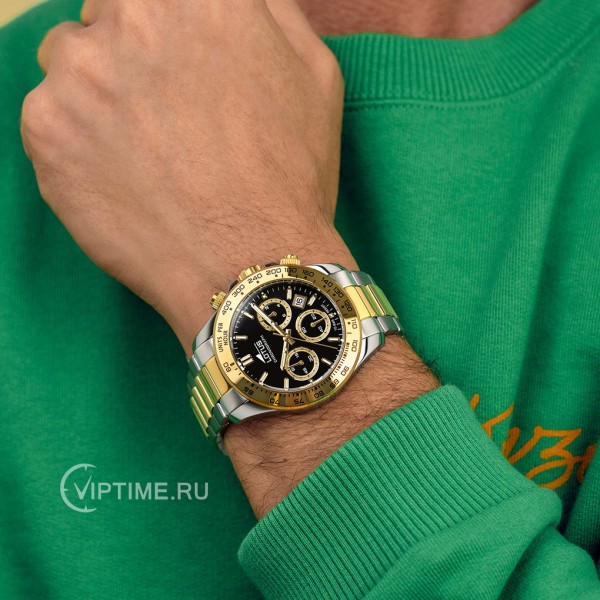 Часы Часы Lotus 18913/6 в Москве в Москве
