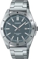 Часы Часы Casio MTP-B155D-3E в Москве в Москве