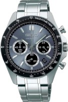 Часы Часы Seiko SBTR027 в Москве в Москве