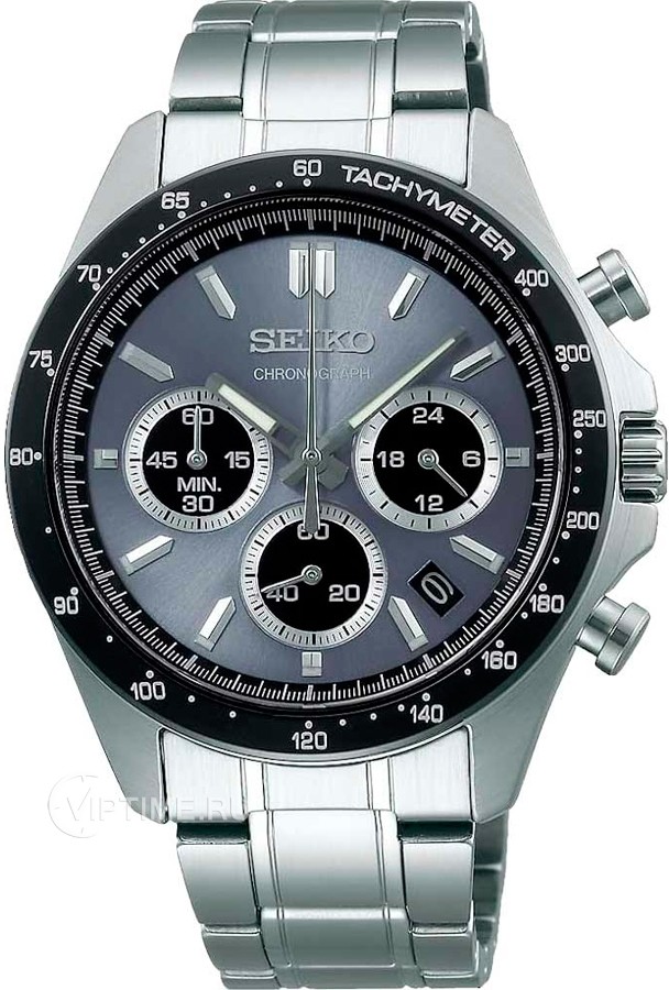 Часы Часы Seiko SBTR027 в Москве в Москве