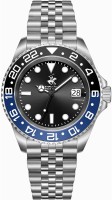 Часы Часы Beverly Hills Polo Club BP3641X.357 в Москве в Москве