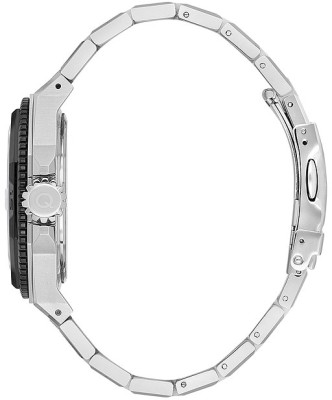 Quantum BAR1090.350