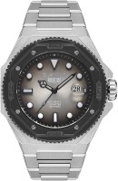 Часы Часы Quantum BAR1090.350 в Москве в Москве
