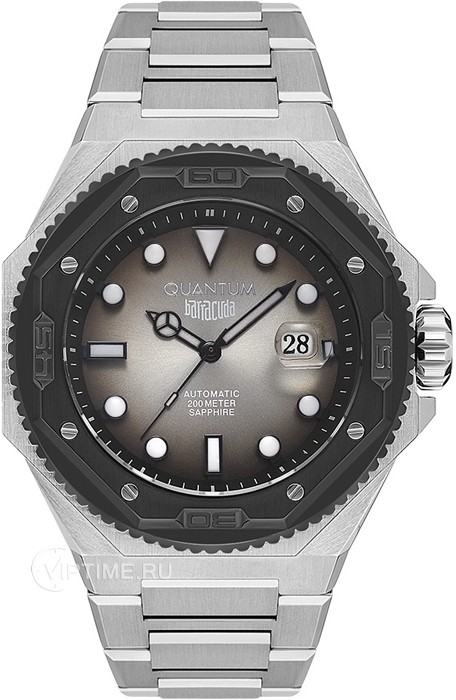 Часы Часы Quantum BAR1090.350 в Москве в Москве