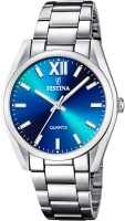 Часы Часы Festina BOYFRIEND F20622/I в Москве в Москве