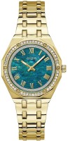 Часы Часы Guess GW0770L2 в Москве в Москве