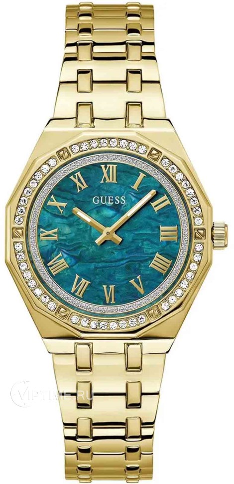 Часы Часы Guess GW0770L2 в Москве в Москве